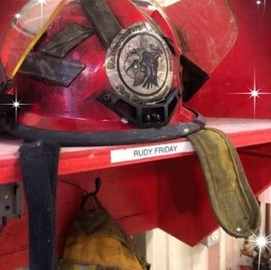 Meet your Posher, Lydia